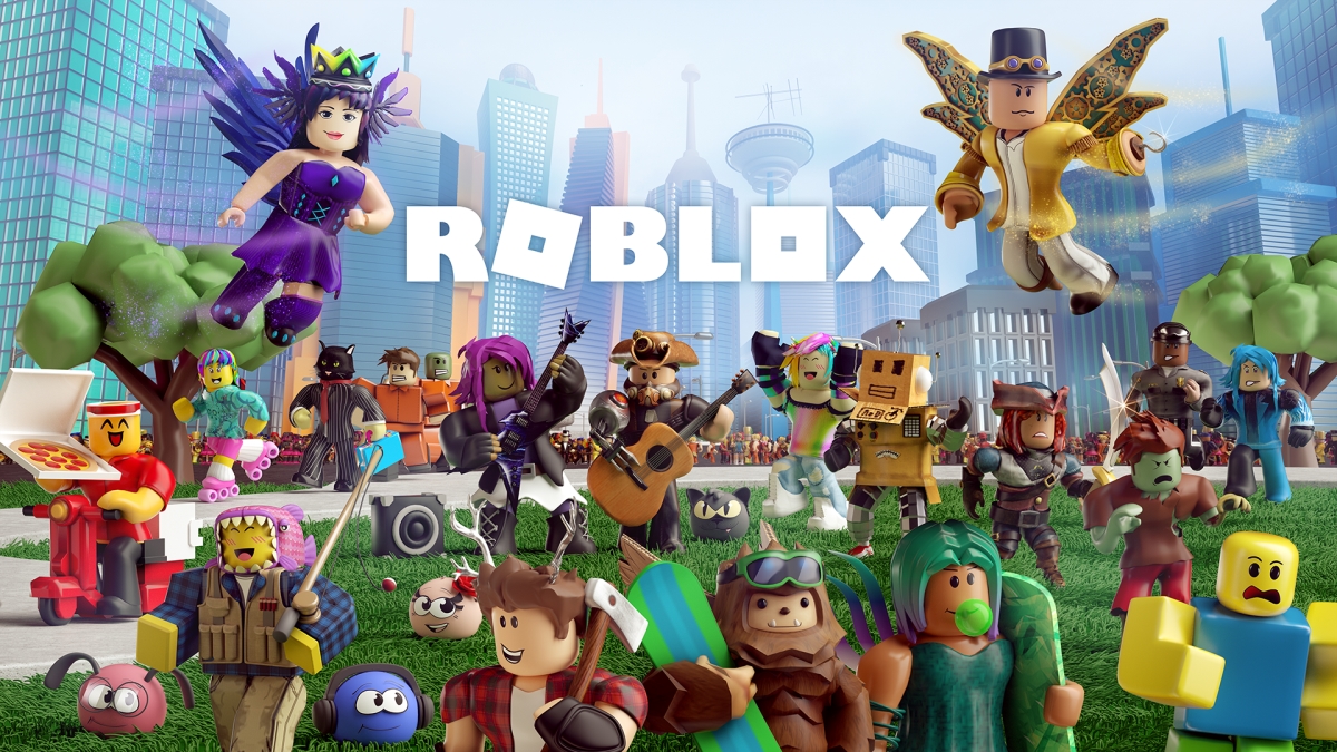 lower secondary introduction to roblox game development